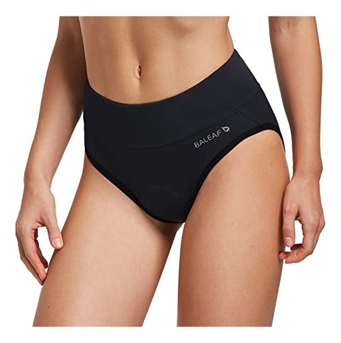 Panties De Ciclismo Para Mujer Acolchado 3d Talla Xs