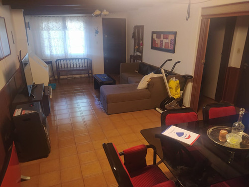 Imagen 1 de 22 de Venta Casa 2 Dormitorios En Las Sierras De Córdoba