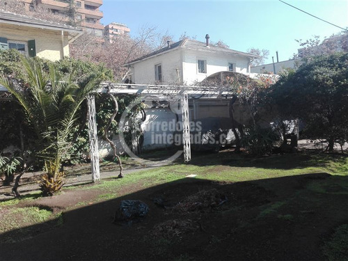 Imagen 3 de 14 de Casa En Venta En Providencia