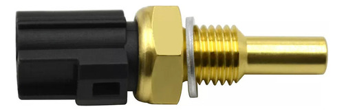 Yamaha Grizzly 700 Grizzly 500, Sensor Temperatura, Raccoons