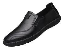 Comprar R New Zapatos Casuales Cómodos Peas Shoes Zapatos Casuales P