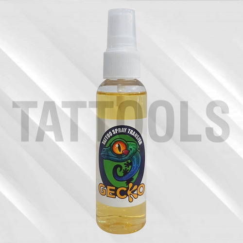 Kit Tattoo Rotativa Eclipse Máquina Tatuagem Rosa Completo