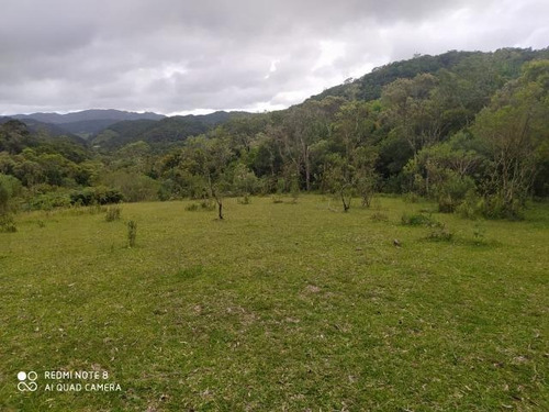 Sitio Espetacular Em Rancho Queimado/sc - Ch0068