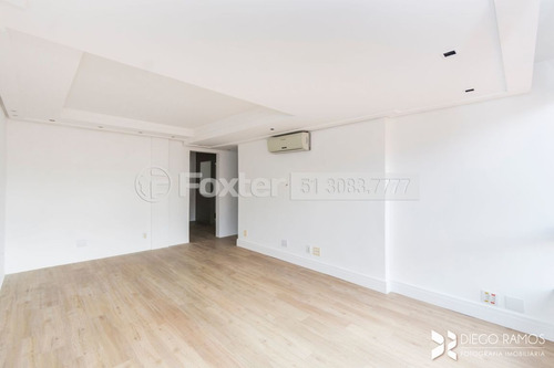 Imagem 16 de 30 de Apartamento, 3 Dormitórios, 167.28 M², Moinhos De Vento - 202721