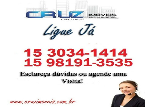 Imagem 9 de 9 de Casa Tipo Sobrado, 3 Pavimentos, Piazza Di Roma, Sorocaba, 3 Dm, 1 Suite, Salão No 3º Piso - Ca00896 - 69947533