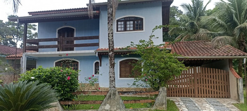 Casa Locação Temporada  Cond 