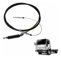 Comprar Cabo Acelerador Caminhão Ford Cargo 712 814 815 815s 915