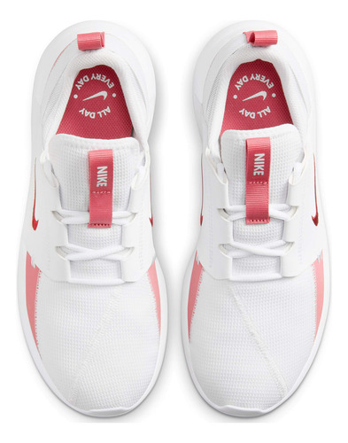 Zapatillas Nike Mujer Running E-series Ad | Dv8405-103