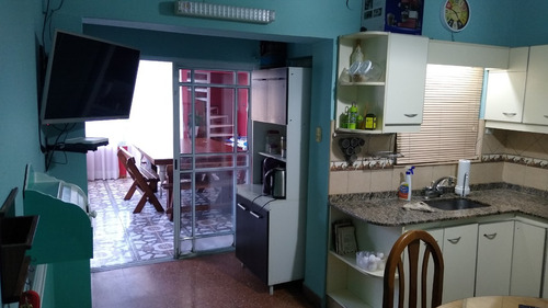 Casa En Venta!!!