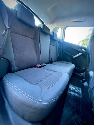 Peugeot 2008 1.6 Allure