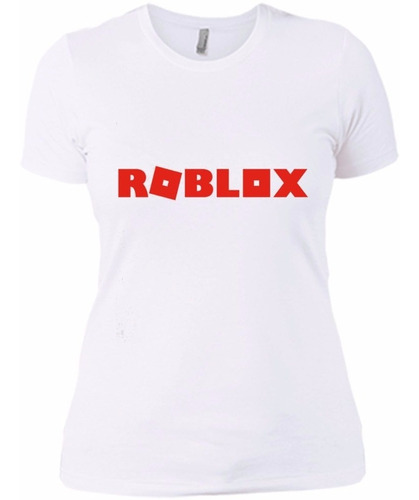 Camisa Roblox Personalizada Promocao E Brinde Exclusivo Mercado Livre - camisa roblox personalizada promoção e brinde exclusivo r 3500