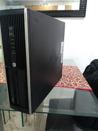 1 Cpus Hp 320hn 4gb Ram, Windos 10