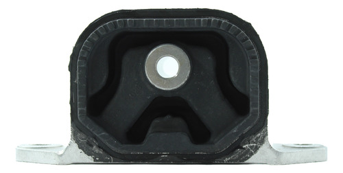 Soporte De Transmisión Toyota Avanza 1.5 2007-2020 Pioneer