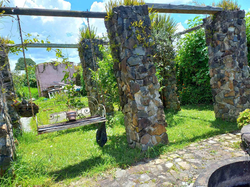 Imagen 25 de 28 de Venta Finca En Llanogrande Rionegro, Cerca Al Complex