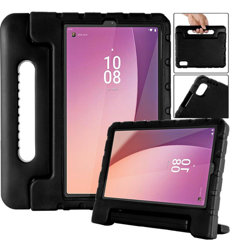 I-original Funda Para Niños Para Tablet Lenovo Tab M9 De 9 P