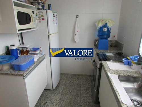 Imagem 10 de 13 de Apartamento Com 2 Quartos, Serra, Próximo Ao Minas Tênis Clube - 9882