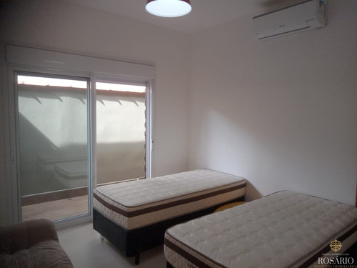 Imagem 3 de 23 de Casa De Alto Padrao Com 3 Suítes. - Vc446