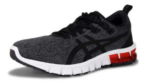 Asics 1021a123 shop