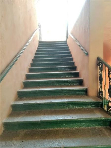 Imagen 23 de 29 de Casa En Venta En El Centro Historico Cerca Del Zocalo Puebla