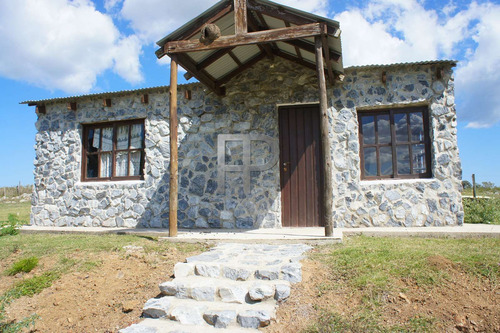 Imagen 7 de 9 de Campo En Venta Pan De Azúcar 60 Hectáreas