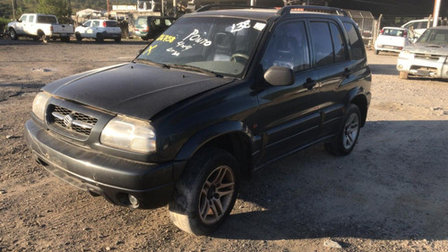 Suzuki Jimny 1.3 4all 3p