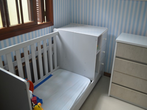 Imagem 19 de 30 de Casa - 1119 - 32135232