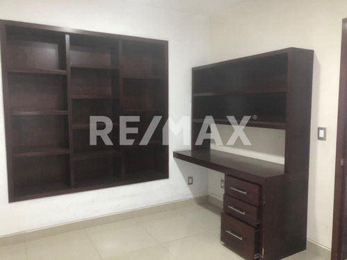 Casa Venta Alameda Amplia Nueva Y Funcional