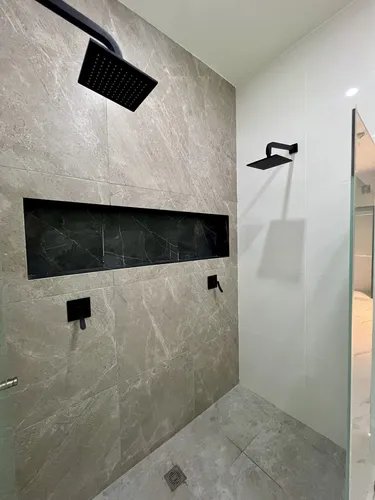 Luxury Home For Sale In Mérida Exclusive, Modern, And Move-in Ready