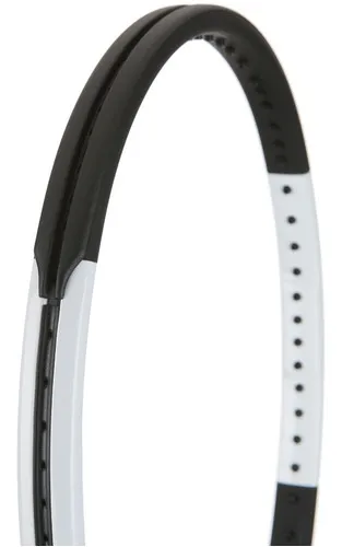 Raqueta Tenis Wilson Pro Staff 97 Cv 2018