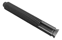 Comprar Tubo Corrugado - Fuelle Sembradora 10045 Nd 295mm Buco