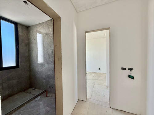 Casa Al Lago Venta Virazón Nordelta