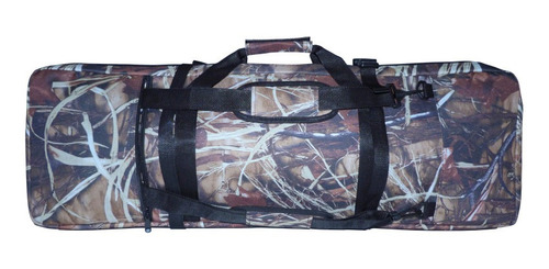 Case Soft T85c