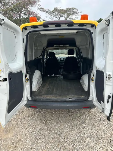 RAM Promaster Rapid 1.4 Mt