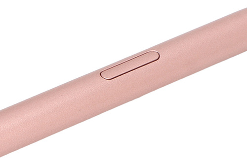 Pluma De Lápiz De Tableta Para Tab Sm T870 Sm T875