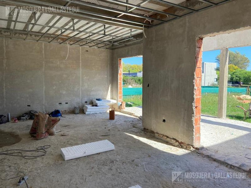 Imagen 6 de 14 de Venta - Casa - Santa Guadalupe