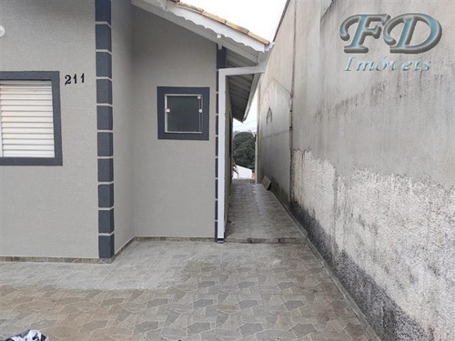 Imagem 20 de 22 de Casas Para Financiamento À Venda Em Mairiporã/sp - Compre O Seu Casas Para Financiamento Aqui! - 1479039
