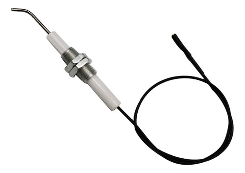 4x Encendedor De Chispa De Electrodo De Rango, 30 Cm