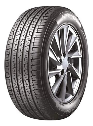 Llanta P 255/55 R19 103h A A Aptany Ru028 H