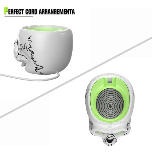 Soporte Decorativo For Echo Dot, Homepod Mini