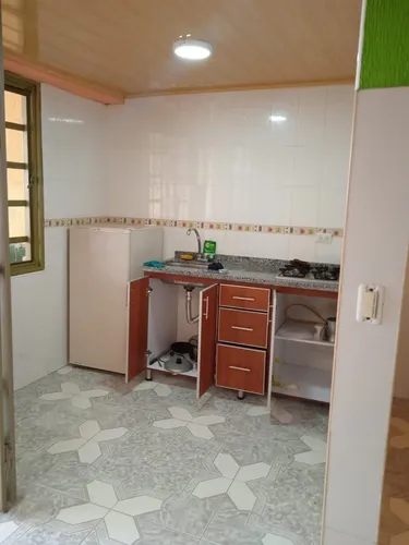 Casa En Venta Fusagasugá Camino Real
