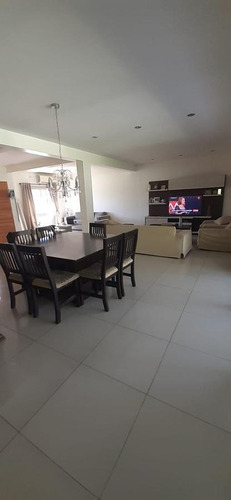 Imagen 6 de 15 de Venta De Casa En Barrio San Ignacio Chico San Miguel Las Heras 3495