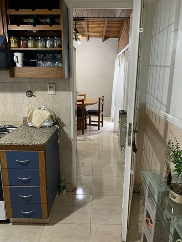 Imagen 9 de 27 de Venta Ph Al Frente 4 Amb Terraza Libre Con Cochera Pasante