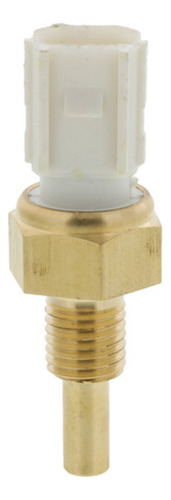 Sensor De Temperatura Cr-v 2.4 2017 2018 2019