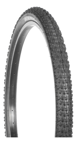 Llanta Para Bicicleta 29 X 2.20 K1080 Negra Kenda