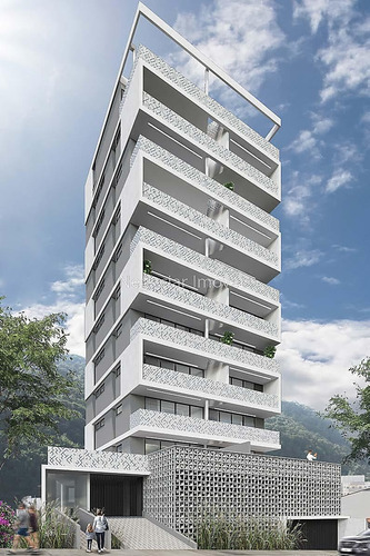 Imagem 2 de 12 de Ref.: 2004 - Apartamento, São Mateus - 1784