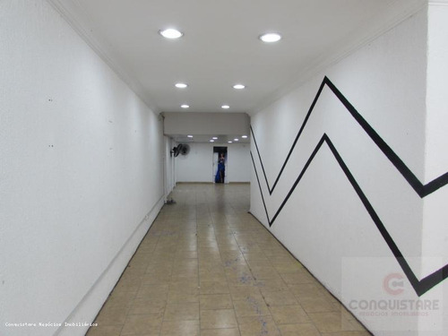 Imagem 9 de 10 de Loja Para Locação Em São Paulo, Luz - Lsha0002_2-551405