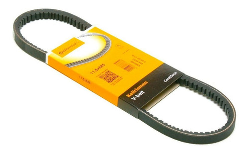 Banda Accesorios Direccion P11.5 X685 Jetta Golf 93 - 99 Hid