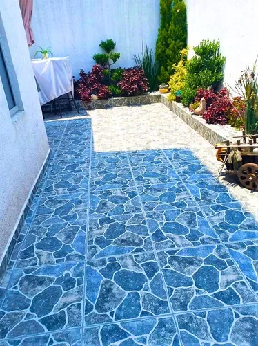Venta Casa Seminueva Zinacantepec