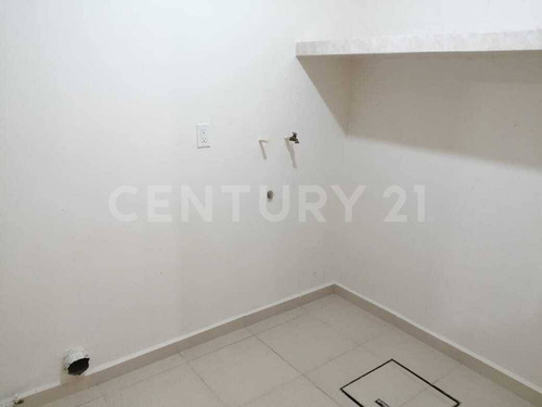 Venta De Casa En Residencial Del Bosque, Veracruz