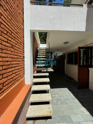 Imagen 24 de 30 de Excelente Ubicación En Mansa, Ideal Para Vivir Todo El Año